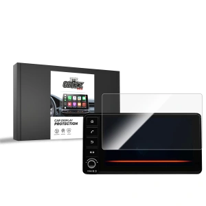 Hurtownia GSM - Fólie keramická GrizzGlass CarDisplay Protection pro Mitsubishi Space Star 7" 2024 - GRZ9774 - {ean13} - Hurt