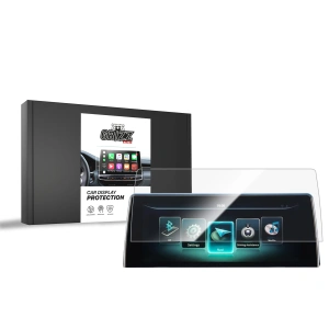 Hurtownia GSM - Fólie na displej GrizzGlass CarDisplay Protection pro Seres 3 10,25" 2024 - GRZ9778 - {ean13} - Hurt