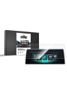 Wholesale Ceramic GrizzGlass CarDisplay Protection Seres 3 10,25" 2024 - GRZ9778 - {ean13} - Hurt