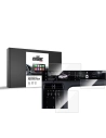 Hurtownia GSM - Kerámia fólia GrizzGlass CarDisplay védelem a Porsche Taycan 2024-hez [3w1] - GRZ9782 - {ean13} - Hurt