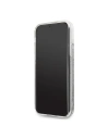 Hurtownia GSM - Karl Lagerfeld KLHCN65ICGBK iPhone 11 Pro Max czarny/black Iconic Glitter - KLD172BLK - {ean13} - Hurt