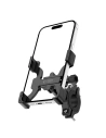 Hurtownia GSM - Fahrradhalterung Tech-Protect V3 Universelle Fahrradhalterung schwarz - THP2803 - {ean13} - Hurt