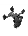 Hurtownia GSM - Fahrradhalterung Tech-Protect V3 Universelle Fahrradhalterung schwarz - THP2803 - {ean13} - Hurt