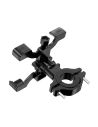 Hurtownia GSM - Fahrradhalterung Tech-Protect V3 Universelle Fahrradhalterung schwarz - THP2803 - {ean13} - Hurt