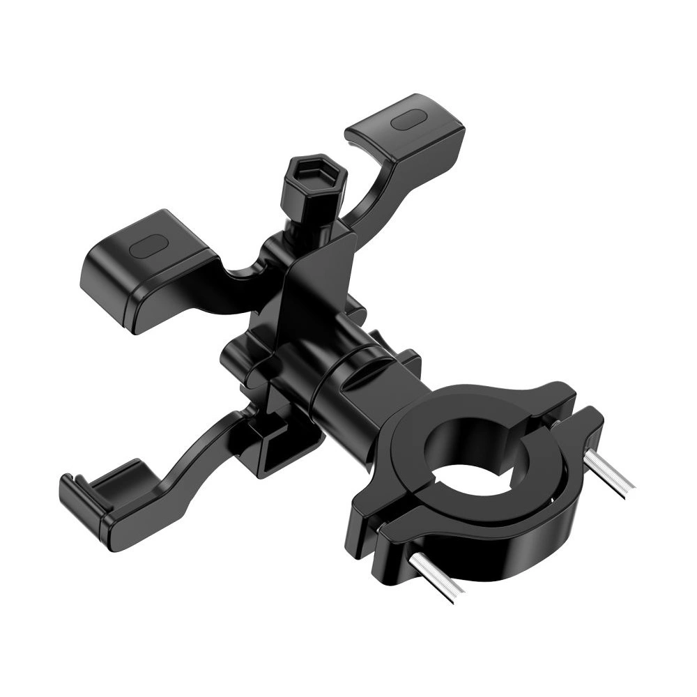 Hurtownia GSM - Fahrradhalterung Tech-Protect V3 Universelle Fahrradhalterung schwarz - THP2803 - {ean13} - Hurt