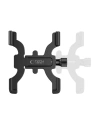 Hurtownia GSM - Fahrradhalterung Tech-Protect V3 Universelle Fahrradhalterung schwarz - THP2803 - {ean13} - Hurt