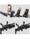 Hurtownia GSM - Fahrradhalterung Tech-Protect V3 Universelle Fahrradhalterung schwarz - THP2803 - {ean13} - Hurt