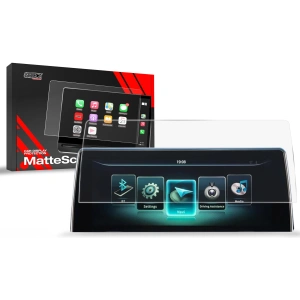 Hurtownia GSM - Fólie matná GrizzGlass CarDisplay Protection pro Seres 3 10,25" 2024 - GRZ9798 - {ean13} - Hurt