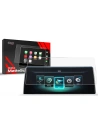 Hurtownia GSM - Fólie matná GrizzGlass CarDisplay Protection pro Seres 3 10,25" 2024 - GRZ9798 - {ean13} - Hurt