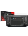 Hurtownia GSM - Fólie matná GrizzGlass ochrana CarDisplay pro Scania G 8" - GRZ9801 - {ean13} - Hurt