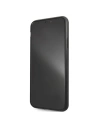 Wholesale Karl Lagerfeld KLHCN65IKPUBK iPhone 11 Pro Max hardcase black Iconic Karl Embossed - KLD174BLK - {ean13} - Hurt