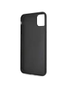 Hurtownia GSM - Karl Lagerfeld KLHCN65KICKC iPhone 11 Pro Max hardcase czarny/black Karl & Choupette - KLD176BLK - {ean13} - Hurt