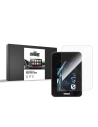 Hurtownia GSM - Fólie keramická GrizzGlass CarDisplay Protection pro Yamaha Tenere 700 World Raid 5" 2024 - GRZ9818 - {ean13} - Hurt
