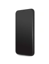 Hurtownia GSM - Karl Lagerfeld KLHCN65KICKC iPhone 11 Pro Max hardcase czarny/black Karl & Choupette - KLD176BLK - {ean13} - Hurt