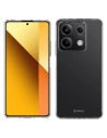 Hurtownia GSM - Etui Crong Crystal Shield Kryt Xiaomi Redmi Note 13 Pro 4G průhledný - CRG731 - {ean13} - Hurt
