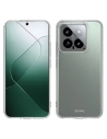 Hurtownia GSM - Etui Crong Crystal Shield Cover Xiaomi 14 przezroczysty - CRG733 - {ean13} - Hurt