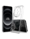 Hurtownia GSM - Etui Crong Crystal Shield Cover Xiaomi 14 Ultra transparent - CRG734 - {ean13} - Hurt