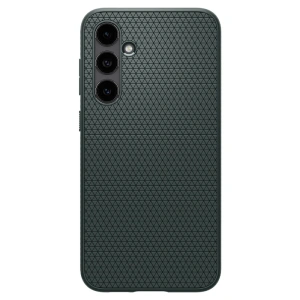 Hurtownia GSM - [OUTLET] Husa Spigen Liquid Air Samsung Galaxy S23 FE Abyss Green - OT-634 - {ean13} - Hurt