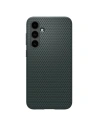 Hurtownia GSM - [OUTLET] Husa Spigen Liquid Air Samsung Galaxy S23 FE Abyss Green - OT-634 - {ean13} - Hurt