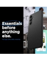 Hurtownia GSM - [OUTLET] Husa Spigen Liquid Air Samsung Galaxy S23 FE Abyss Green - OT-634 - {ean13} - Hurt
