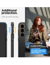 Wholesale [OUTLET] Spigen Liquid Air Samsung Galaxy S23 FE Abyss Green - OT-634 - {ean13} - Hurt