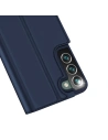 Wholesale [OUTLET] Dux Ducis Skin Pro Samsung Galaxy S22+ Plus blue - OT-636 - {ean13} - Hurt