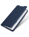 Wholesale [OUTLET] Dux Ducis Skin Pro Samsung Galaxy S22+ Plus blue - OT-636 - {ean13} - Hurt