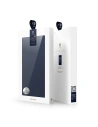 Wholesale [OUTLET] Dux Ducis Skin Pro Samsung Galaxy S22+ Plus blue - OT-636 - {ean13} - Hurt