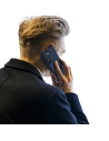 Wholesale [OUTLET] Dux Ducis Skin Pro Samsung Galaxy S22+ Plus blue - OT-636 - {ean13} - Hurt