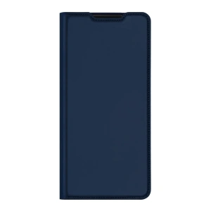 Hurtownia GSM - [OUTLET] Etui Dux Ducis Skin Pro Samsung Galaxy S22+ Plus albastru - OT-636 - {ean13} - Hurt