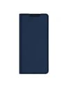 Wholesale [OUTLET] Dux Ducis Skin Pro Samsung Galaxy S22+ Plus blue - OT-636 - {ean13} - Hurt