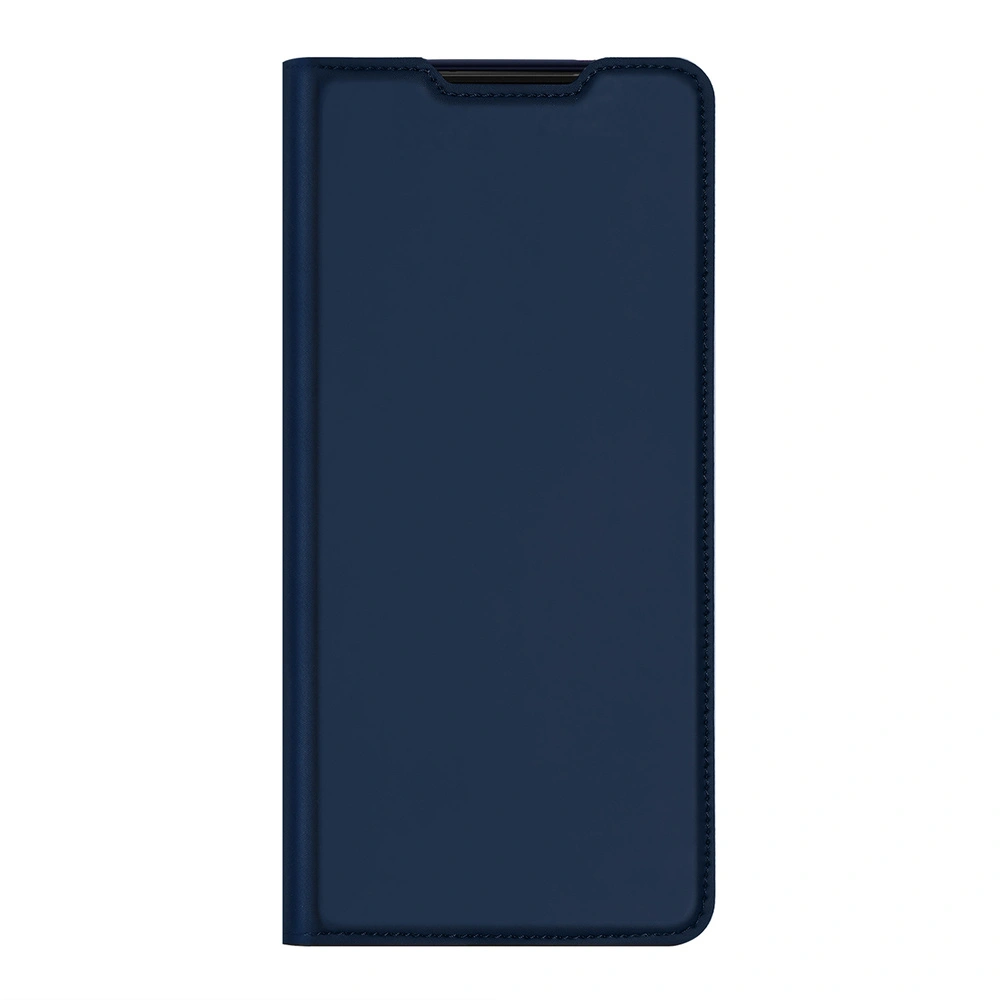 Wholesale [OUTLET] Dux Ducis Skin Pro Samsung Galaxy S22+ Plus blue - OT-636 - {ean13} - Hurt