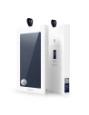 Wholesale [OUTLET] Dux Ducis Skin Pro Samsung Galaxy S23+ Plus blue - OT-641 - {ean13} - Hurt