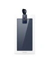 Wholesale [OUTLET] Dux Ducis Skin Pro Samsung Galaxy S23+ Plus blue - OT-641 - {ean13} - Hurt