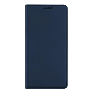 Hurtownia GSM - [OUTLET] Etui Dux Ducis Skin Pro Samsung Galaxy S23+ Plus albastru - OT-641 - {ean13} - Hurt