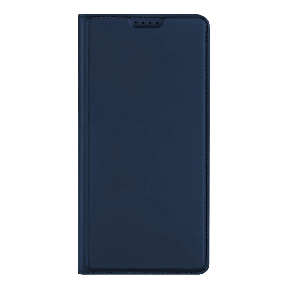 Wholesale [OUTLET] Dux Ducis Skin Pro Samsung Galaxy S23+ Plus blue - OT-641 - {ean13} - Hurt