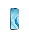 Hurtownia GSM - [OUTLET] Etui Crong Crystal Slim Cover Xiaomi Mi 11i 5G (průhledný) - OT-642 - {ean13} - Hurt