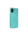 Hurtownia GSM - [OUTLET] Etui Crong Crystal Slim Cover Xiaomi Mi 11i 5G (průhledný) - OT-642 - {ean13} - Hurt
