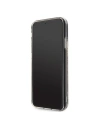 Hurtownia GSM - Karl Lagerfeld KLHCN65ROGO iPhone 11 Pro Max czarno-złoty/black & gold hard case Glitter - KLD179BLKGLD - {ean13} - Hurt