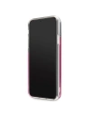 Hurtownia GSM - Karl Lagerfeld KLHCN65ROPI iPhone 11 Pro Max roségold/hard case Glitter - KLD180RS - {ean13} - Hurt