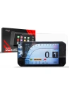 Fólie matná GrizzGlass CarDisplay Protection pro Honda CBR 1000RR-R Fireblade SP 5" 2024