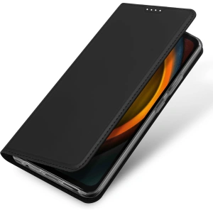 Hurtownia GSM - Case Dux Ducis Skin Pro Samsung Galaxy Xcover 7 schwarz - DDS1998 - {ean13} - Hurt