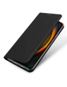Hurtownia GSM - Etui Dux Ducis Skin Pro Samsung Galaxy Xcover 7 černé - DDS1998 - {ean13} - Hurt