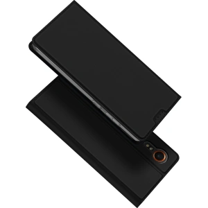 Hurtownia GSM - Case Dux Ducis Skin Pro Samsung Galaxy Xcover 7 schwarz - DDS1998 - {ean13} - Hurt