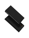 Wholesale Dux Ducis Skin Pro Samsung Galaxy Xcover 7 black - DDS1998 - {ean13} - Hurt