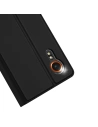 Hurtownia GSM - Etui Dux Ducis Skin Pro Samsung Galaxy Xcover 7 černé - DDS1998 - {ean13} - Hurt