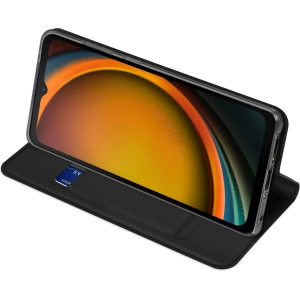 Hurtownia GSM - Case Dux Ducis Skin Pro Samsung Galaxy Xcover 7 schwarz - DDS1998 - {ean13} - Hurt