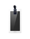 Wholesale Dux Ducis Skin Pro Samsung Galaxy Xcover 7 black - DDS1998 - {ean13} - Hurt