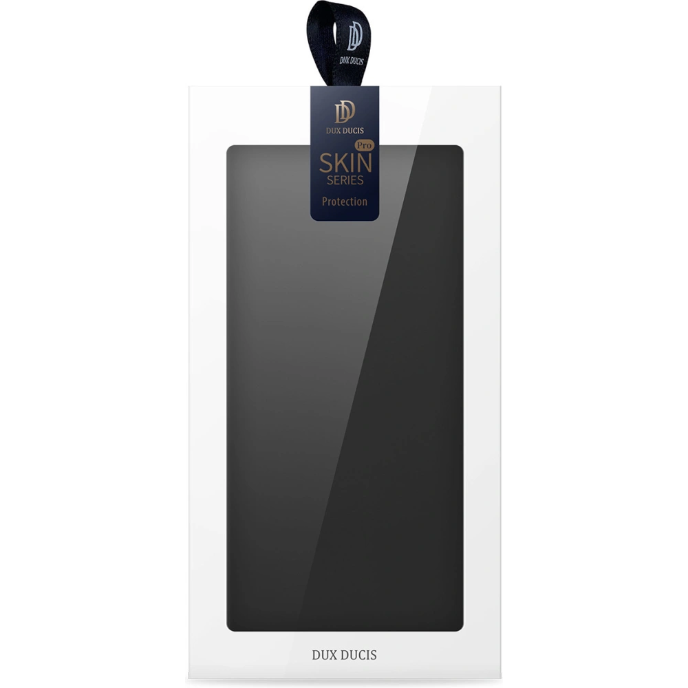 Wholesale Dux Ducis Skin Pro Samsung Galaxy Xcover 7 black - DDS1998 - {ean13} - Hurt