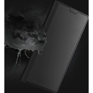 Hurtownia GSM - Case Dux Ducis Skin Pro Samsung Galaxy Xcover 7 schwarz - DDS1998 - {ean13} - Hurt